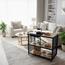 Otath Serving Trolley-InfluencerCodes_Ramadan26_All_20012026-image-1