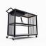 Otath Serving Trolley-InfluencerCodes_Ramadan26_All_20012026-image-2