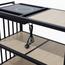 Otath Serving Trolley-InfluencerCodes_Ramadan26_All_20012026-image-3