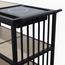 Otath Serving Trolley-InfluencerCodes_Ramadan26_All_20012026-image-4