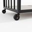 Otath Serving Trolley-InfluencerCodes_Ramadan26_All_20012026-image-5