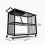 Otath Serving Trolley-InfluencerCodes_Ramadan26_All_20012026-image-6
