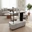 Otath Serving Trolley-InfluencerCodes_Ramadan26_All_20012026-image-1