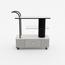 Otath Serving Trolley-InfluencerCodes_Ramadan26_All_20012026-image-2