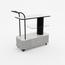 Otath Serving Trolley-InfluencerCodes_Ramadan26_All_20012026-image-3