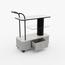Otath Serving Trolley-InfluencerCodes_Ramadan26_All_20012026-image-4