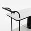 Otath Serving Trolley-InfluencerCodes_Ramadan26_All_20012026-image-5
