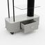 Otath Serving Trolley-InfluencerCodes_Ramadan26_All_20012026-image-6
