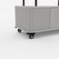 Otath Serving Trolley-InfluencerCodes_Ramadan26_All_20012026-image-7