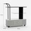 Otath Serving Trolley-InfluencerCodes_Ramadan26_All_20012026-image-8