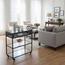 Otath Serving Trolley-InfluencerCodes_Ramadan26_All_20012026-image-1