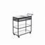 Otath Serving Trolley-InfluencerCodes_Ramadan26_All_20012026-image-2