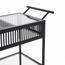Otath Serving Trolley-InfluencerCodes_Ramadan26_All_20012026-image-3