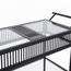 Otath Serving Trolley-InfluencerCodes_Ramadan26_All_20012026-image-4