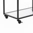 Otath Serving Trolley-InfluencerCodes_Ramadan26_All_20012026-image-5