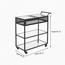 Otath Serving Trolley-InfluencerCodes_Ramadan26_All_20012026-image-6