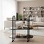 Otath Serving Trolley-InfluencerCodes_Ramadan26_All_20012026-image-1