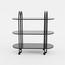 Otath Serving Trolley-InfluencerCodes_Ramadan26_All_20012026-image-2