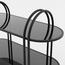 Otath Serving Trolley-InfluencerCodes_Ramadan26_All_20012026-image-3