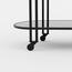 Otath Serving Trolley-InfluencerCodes_Ramadan26_All_20012026-image-4