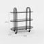 Otath Serving Trolley-InfluencerCodes_Ramadan26_All_20012026-image-5