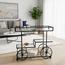 Otath Serving Trolley-InfluencerCodes_Ramadan26_All_20012026-image-1