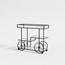 Otath Serving Trolley-InfluencerCodes_Ramadan26_All_20012026-image-2