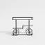 Otath Serving Trolley-InfluencerCodes_Ramadan26_All_20012026-image-3