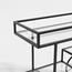 Otath Serving Trolley-InfluencerCodes_Ramadan26_All_20012026-image-4