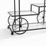 Otath Serving Trolley-InfluencerCodes_Ramadan26_All_20012026-image-5