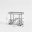 Otath Serving Trolley-InfluencerCodes_Ramadan26_All_20012026-image-6