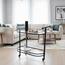 Otath Serving Trolley-InfluencerCodes_Ramadan26_All_20012026-image-1