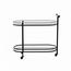 Otath Serving Trolley-InfluencerCodes_Ramadan26_All_20012026-image-2