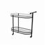 Otath Serving Trolley-InfluencerCodes_Ramadan26_All_20012026-image-3