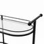 Otath Serving Trolley-InfluencerCodes_Ramadan26_All_20012026-image-4