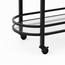 Otath Serving Trolley-InfluencerCodes_Ramadan26_All_20012026-image-5