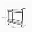 Otath Serving Trolley-InfluencerCodes_Ramadan26_All_20012026-image-6