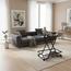 Otath Serving Trolley-InfluencerCodes_Ramadan26_All_20012026-image-1