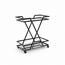 Otath Serving Trolley-InfluencerCodes_Ramadan26_All_20012026-image-2