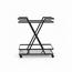 Otath Serving Trolley-InfluencerCodes_Ramadan26_All_20012026-image-3