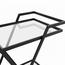 Otath Serving Trolley-InfluencerCodes_Ramadan26_All_20012026-image-4