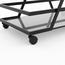 Otath Serving Trolley-InfluencerCodes_Ramadan26_All_20012026-image-5