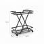 Otath Serving Trolley-InfluencerCodes_Ramadan26_All_20012026-image-6