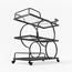Otath Serving Trolley-InfluencerCodes_Ramadan26_All_20012026-image-2