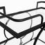 Otath Serving Trolley-InfluencerCodes_Ramadan26_All_20012026-image-3