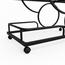 Otath Serving Trolley-InfluencerCodes_Ramadan26_All_20012026-image-4