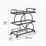 Otath Serving Trolley-InfluencerCodes_Ramadan26_All_20012026-image-5