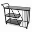 Otath Serving Trolley-InfluencerCodes_Ramadan26_All_20012026-image-2