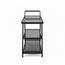 Otath Serving Trolley-InfluencerCodes_Ramadan26_All_20012026-image-3