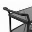 Otath Serving Trolley-InfluencerCodes_Ramadan26_All_20012026-image-4